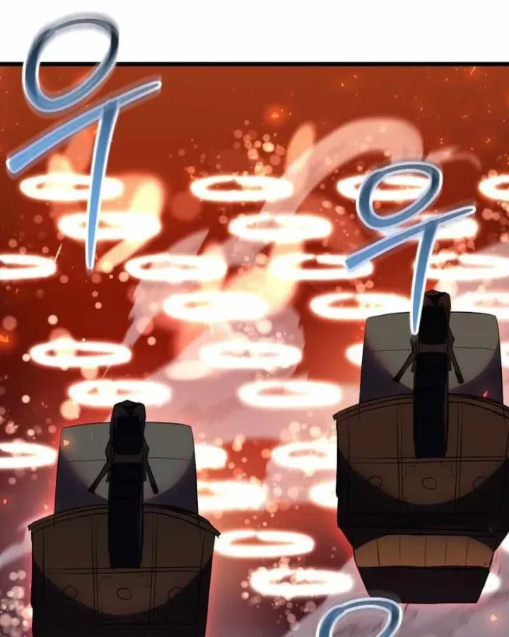 Trang 50 - Giả Vờ Làm Kẻ Vô Dụng Ở Học Đường