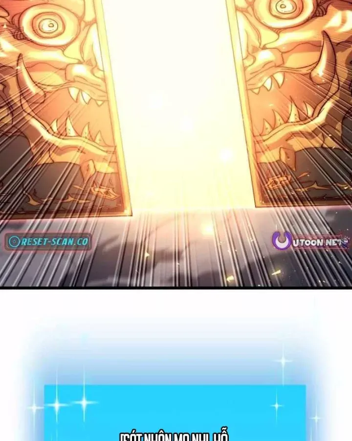 Trang 58 - Giả Vờ Làm Kẻ Vô Dụng Ở Học Đường