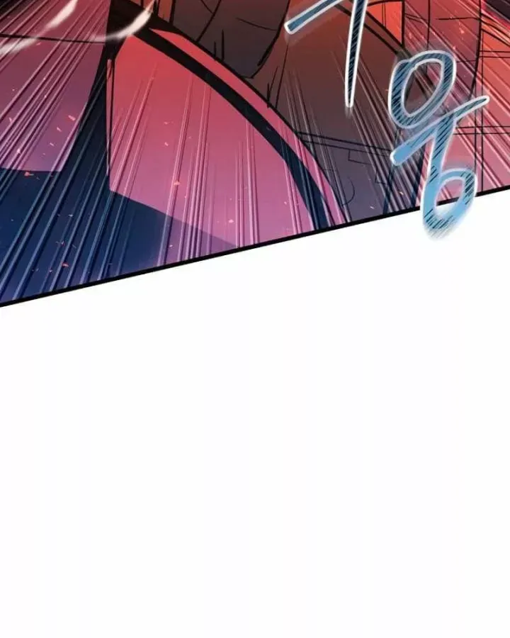 Trang 65 - Giả Vờ Làm Kẻ Vô Dụng Ở Học Đường