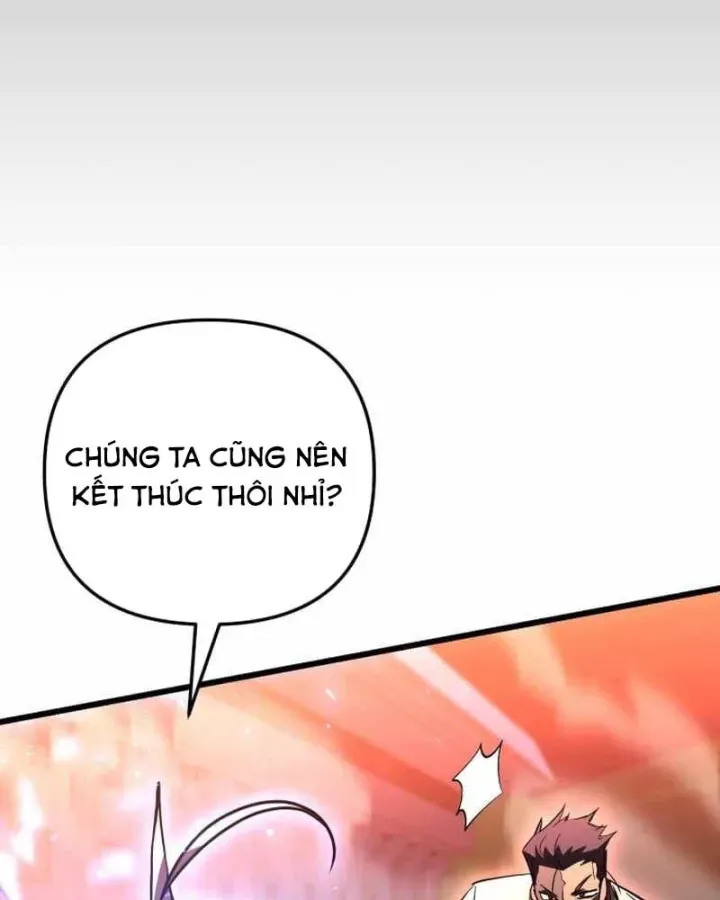 Trang 93 - Giả Vờ Làm Kẻ Vô Dụng Ở Học Đường