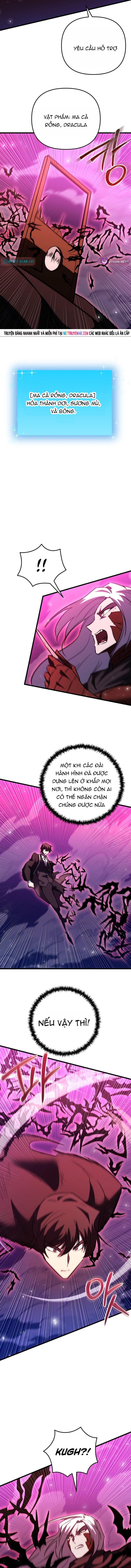 Giả Vờ Làm Kẻ Vô Dụng Ở Học Đường Chap 149 - Next Chap 148