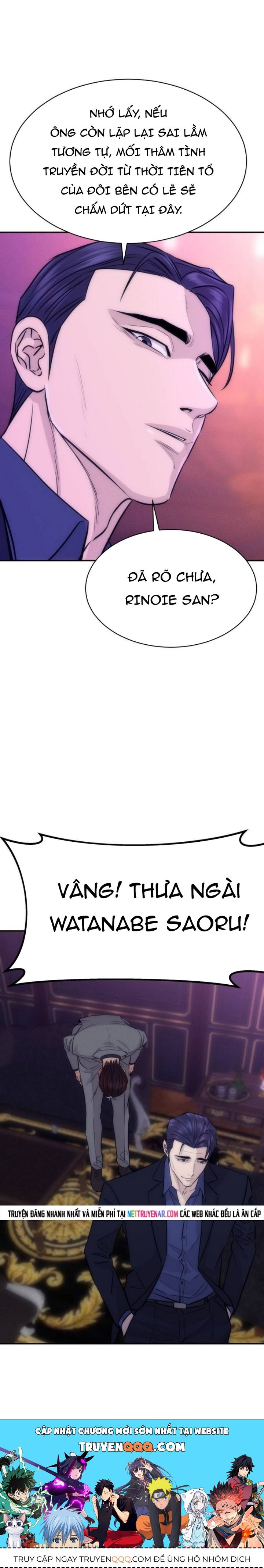 Cháu Trai Thiên Tài Của Vua Cho Vay Nặng Lãi Chap 90 - Next Chap 89