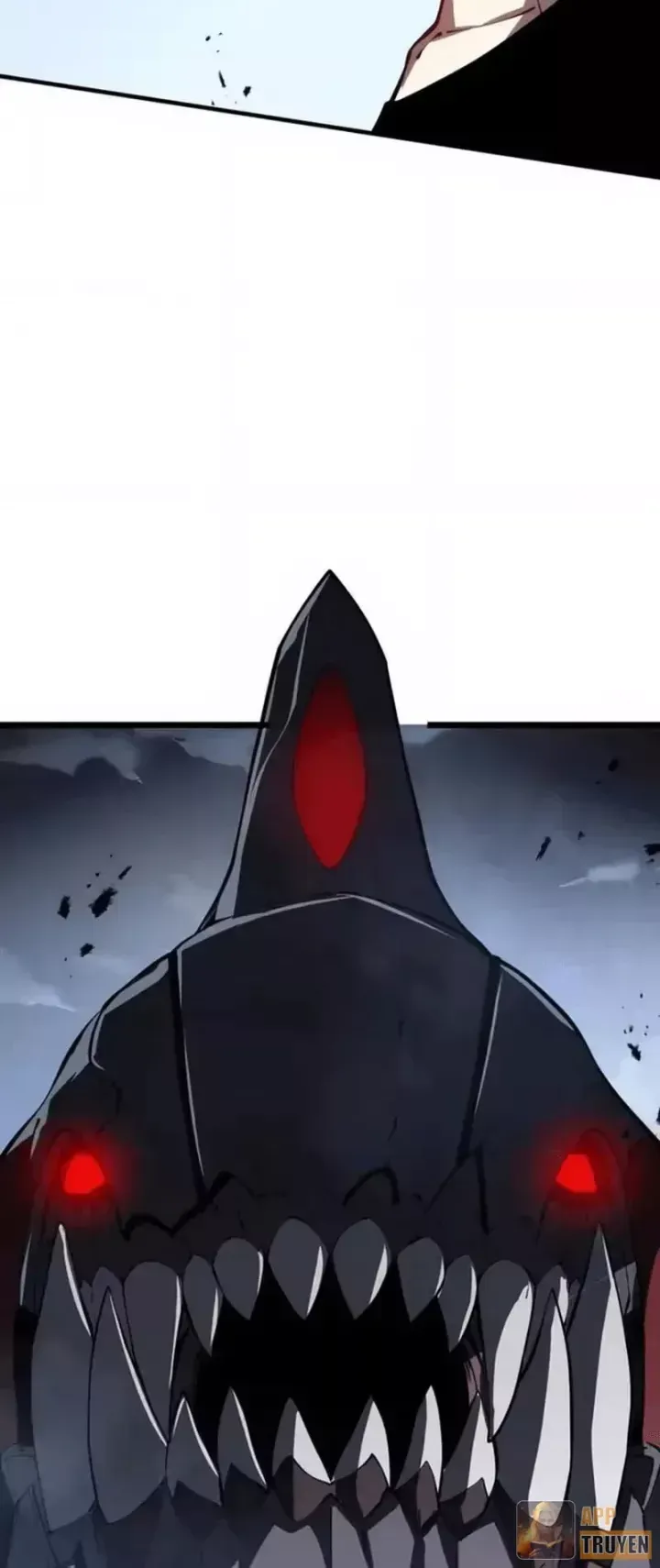 Tai Ách Giáng Lâm: Ta Tiến Hóa Thành Tinh Hồng Đế Vương Chap 39 - Next Chap 38