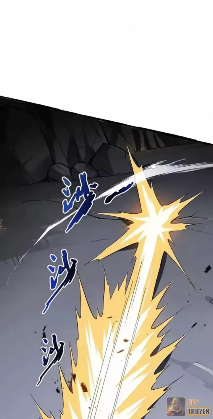 Tai Ách Giáng Lâm: Ta Tiến Hóa Thành Tinh Hồng Đế Vương Chap 39 - Next Chap 38