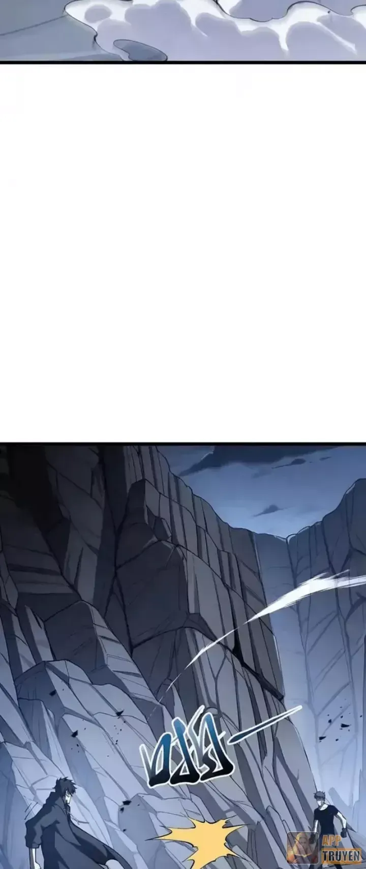 Tai Ách Giáng Lâm: Ta Tiến Hóa Thành Tinh Hồng Đế Vương Chap 39 - Next Chap 38