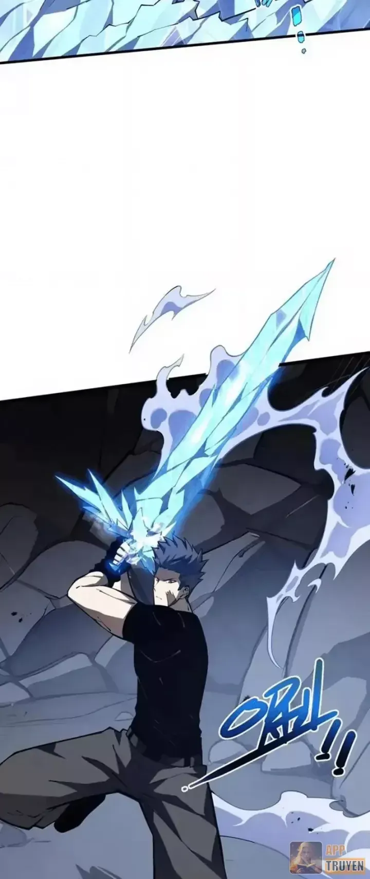 Tai Ách Giáng Lâm: Ta Tiến Hóa Thành Tinh Hồng Đế Vương Chap 39 - Next Chap 38