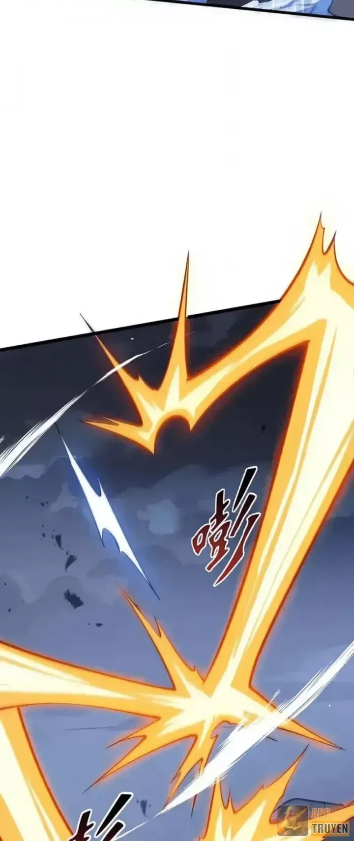 Tai Ách Giáng Lâm: Ta Tiến Hóa Thành Tinh Hồng Đế Vương Chap 39 - Next Chap 38