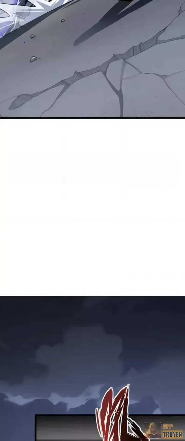 Tai Ách Giáng Lâm: Ta Tiến Hóa Thành Tinh Hồng Đế Vương Chap 39 - Next Chap 38