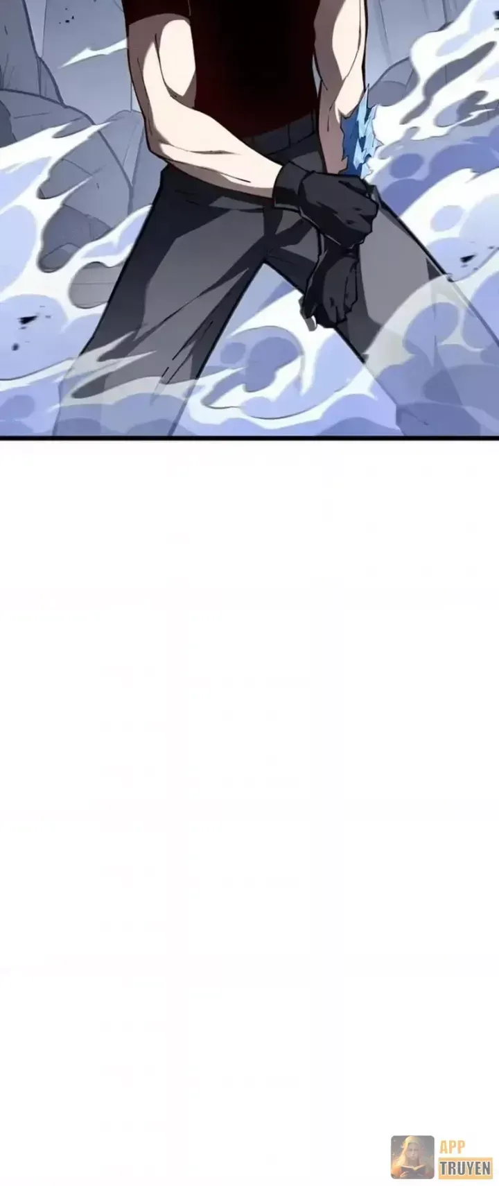 Tai Ách Giáng Lâm: Ta Tiến Hóa Thành Tinh Hồng Đế Vương Chap 39 - Next Chap 38