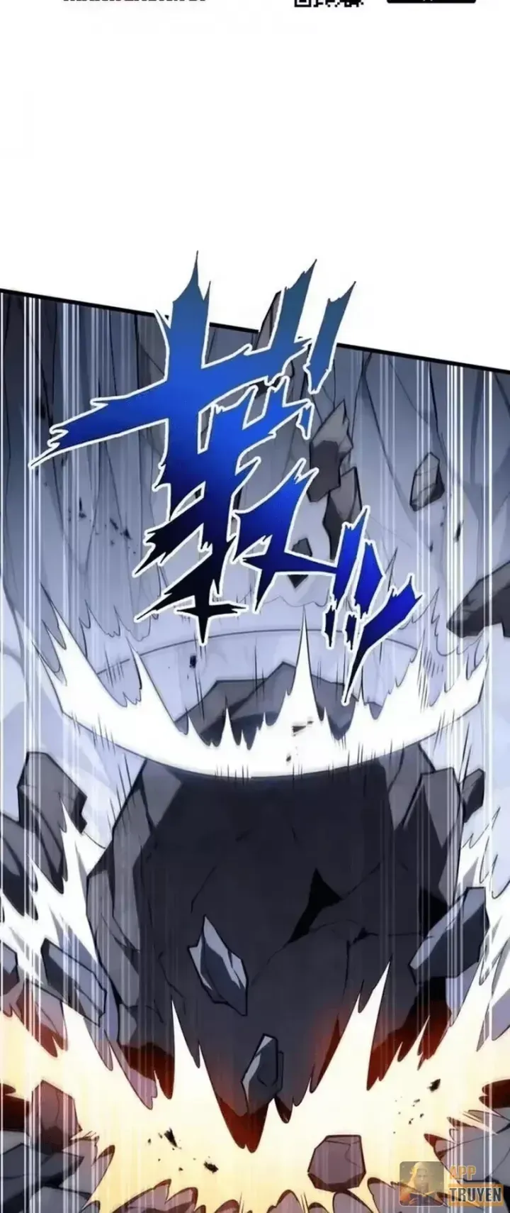 Tai Ách Giáng Lâm: Ta Tiến Hóa Thành Tinh Hồng Đế Vương Chap 39 - Next Chap 38