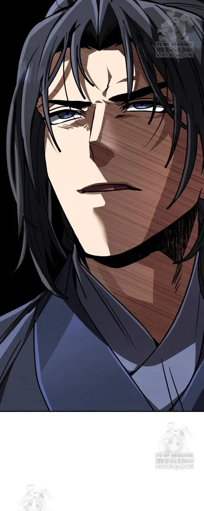 Cao Thủ Quyền Đạo Tái Sinh Chap 38 - Next Chap 37