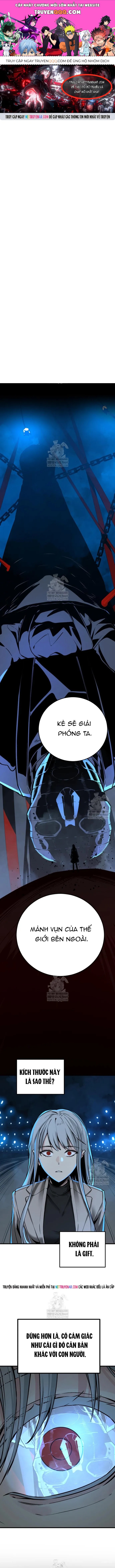 Kẻ giết anh hùng Chap 253 - Next Chap 252