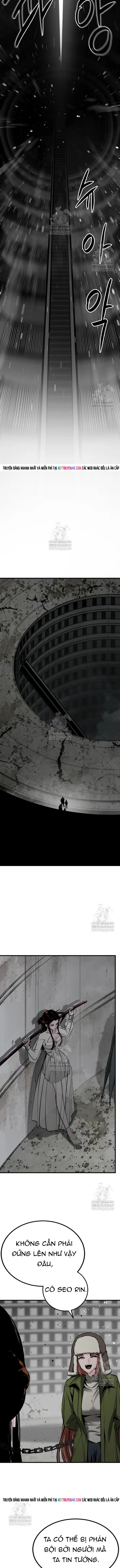 Kẻ giết anh hùng Chap 253 - Next Chap 252