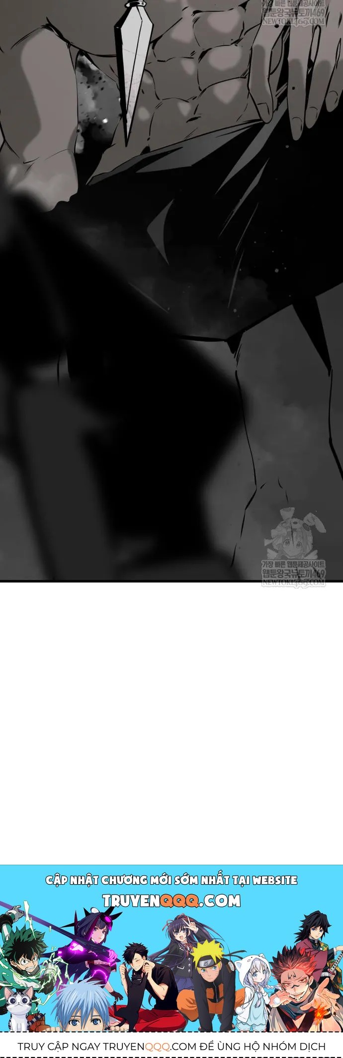 Kẻ giết anh hùng Chap 253 - Next Chap 252