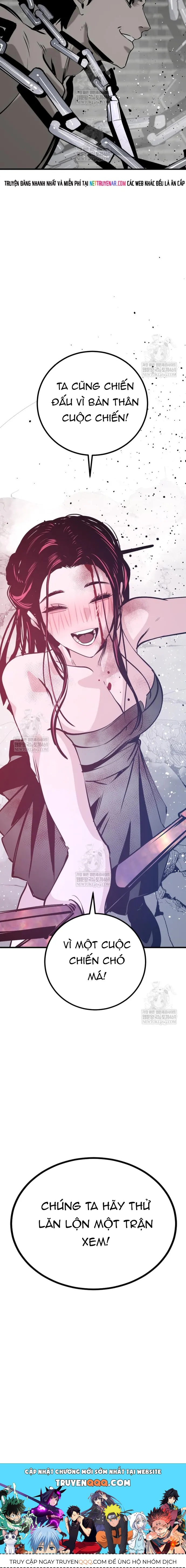 Kẻ giết anh hùng Chap 254 - Next Chap 253