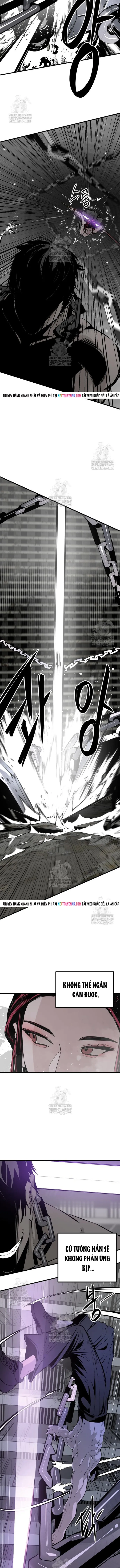 Kẻ giết anh hùng Chap 254 - Next Chap 253