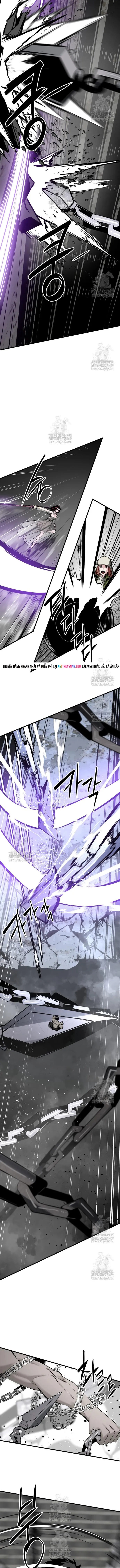 Kẻ giết anh hùng Chap 254 - Next Chap 253