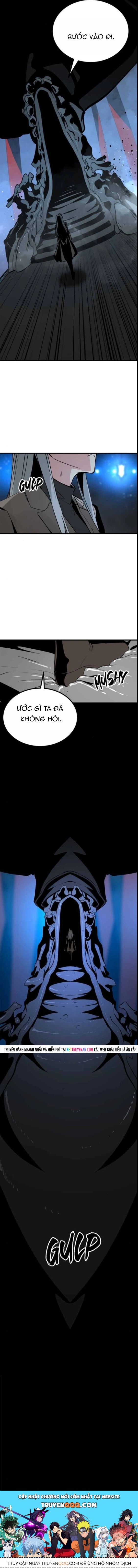 Kẻ giết anh hùng Chap 255 - Next Chap 254