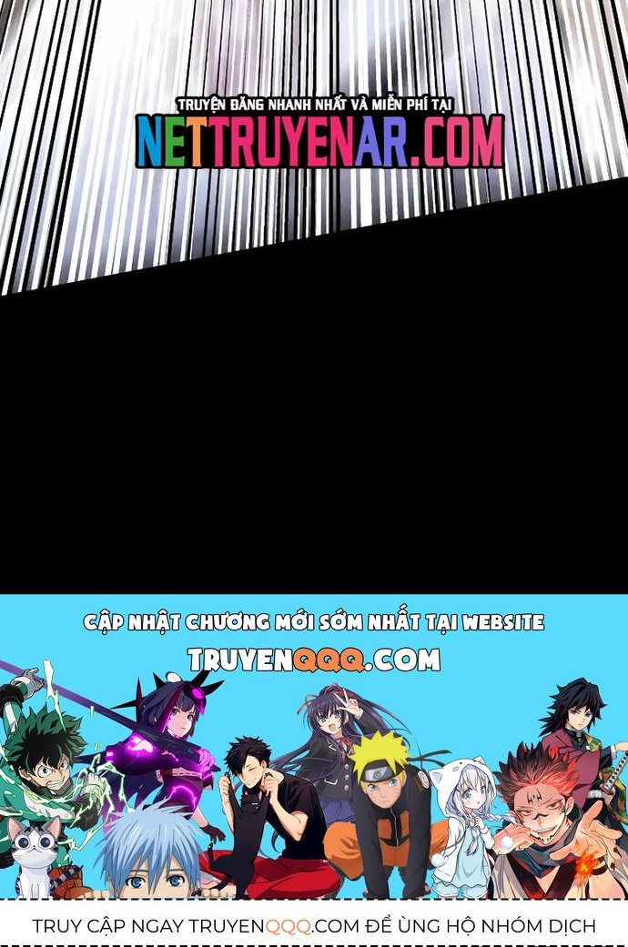 Cỗ Máy Dự Báo Sát Nhân [Chap 27-51]