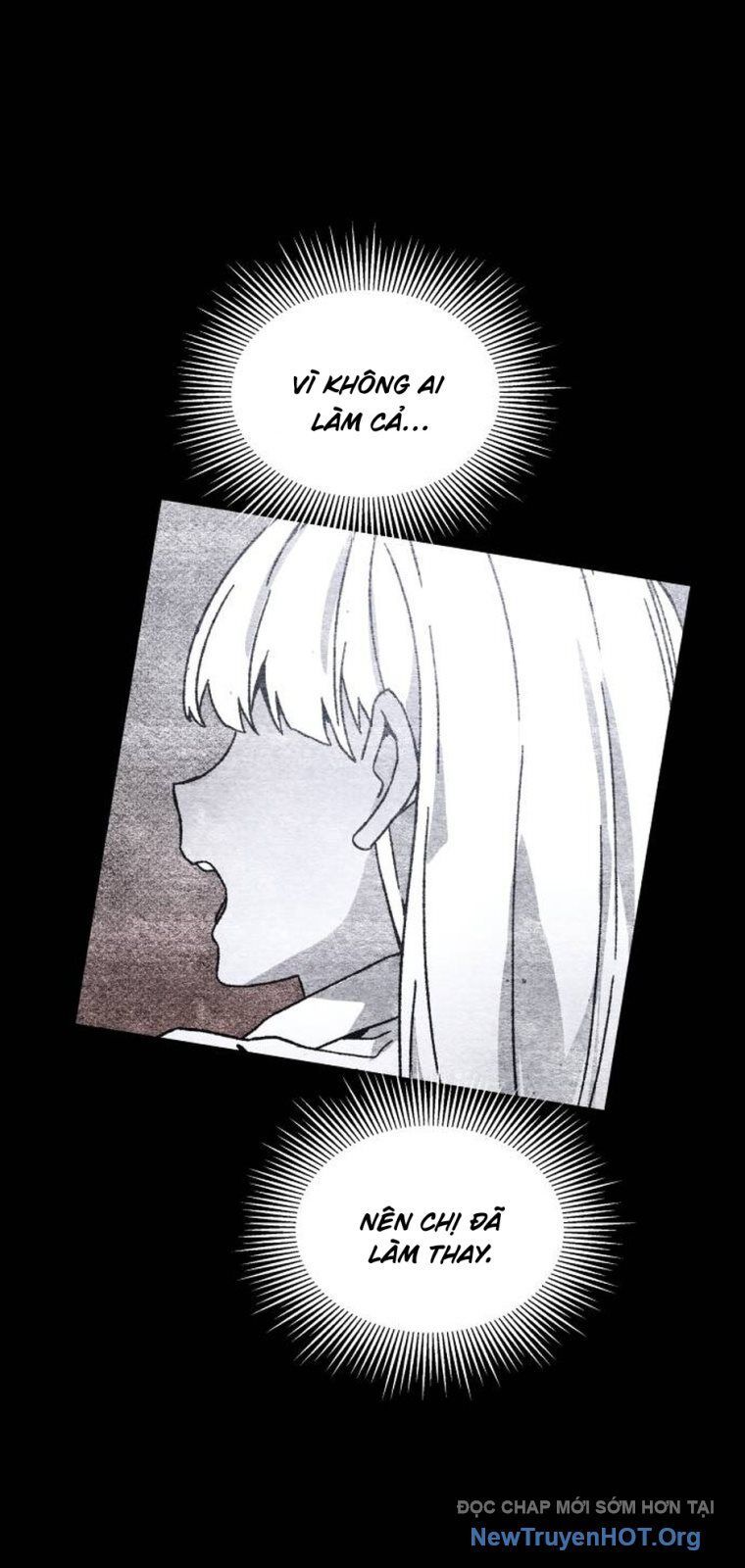 Cỗ Máy Dự Báo Sát Nhân [Chap 27-51]