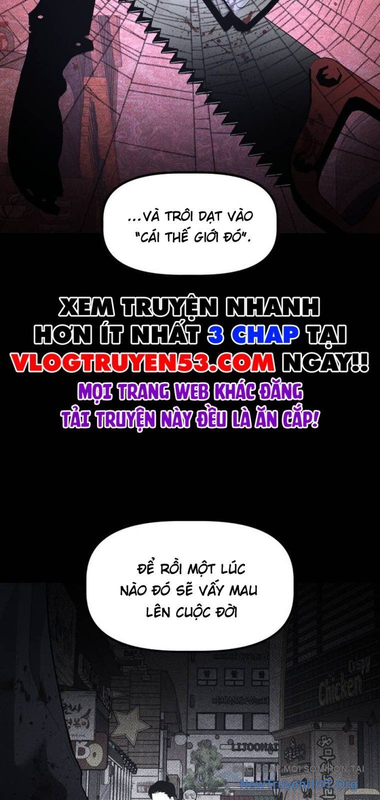 Cỗ Máy Dự Báo Sát Nhân [Chap 27-51]