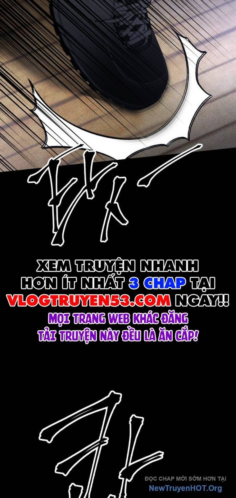 Cỗ Máy Dự Báo Sát Nhân [Chap 27-51]