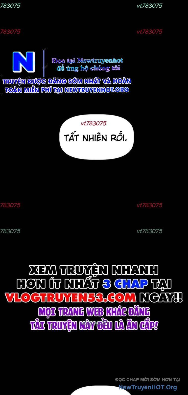 Cỗ Máy Dự Báo Sát Nhân [Chap 27-51]