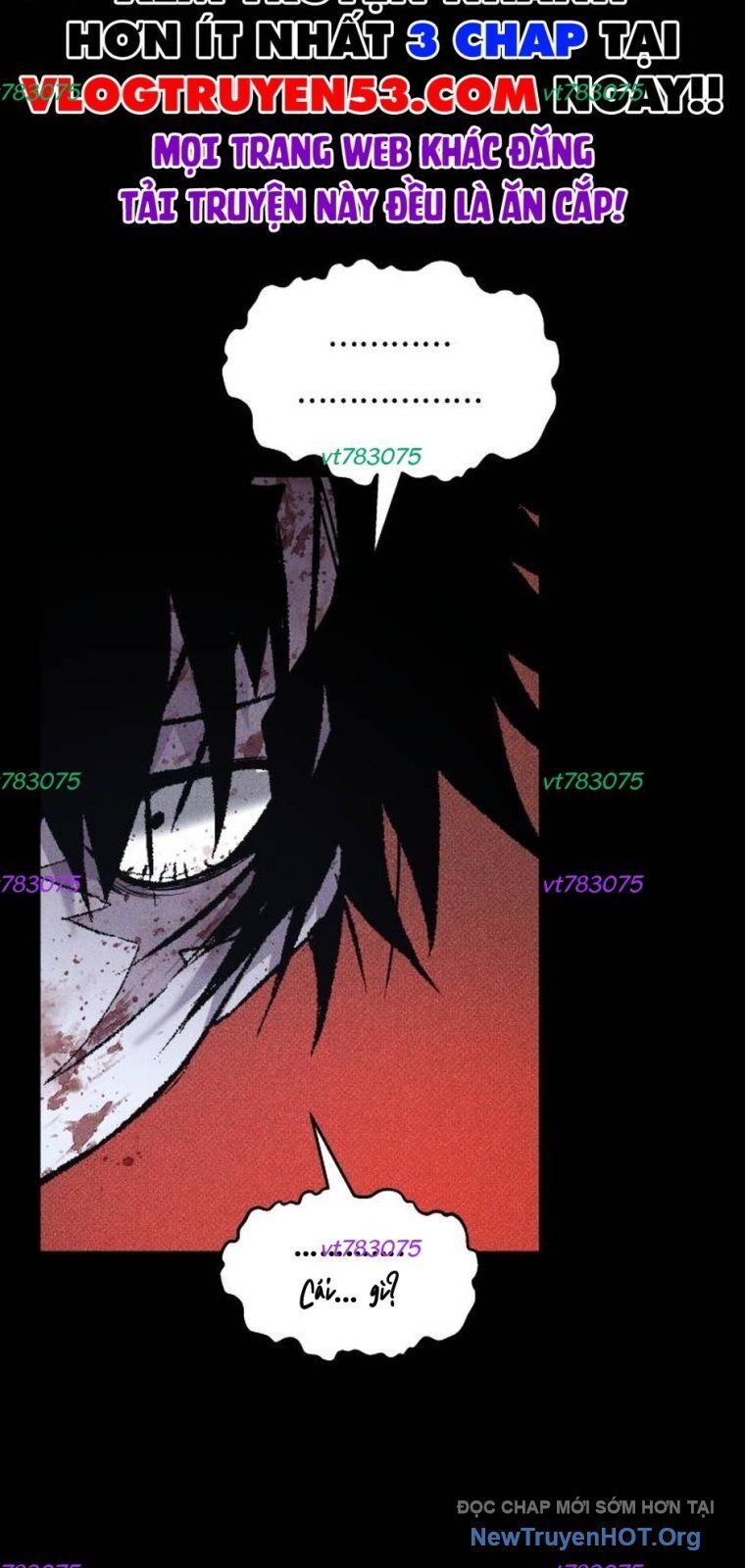 Cỗ Máy Dự Báo Sát Nhân [Chap 27-51]