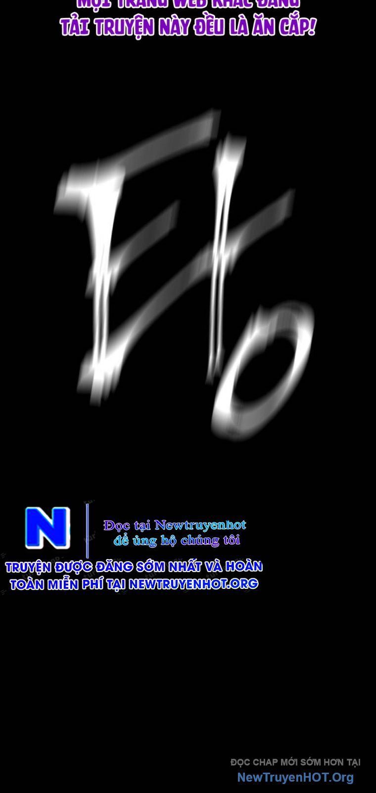 Cỗ Máy Dự Báo Sát Nhân [Chap 27-51]