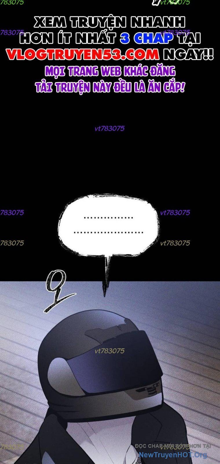 Cỗ Máy Dự Báo Sát Nhân [Chap 27-51]