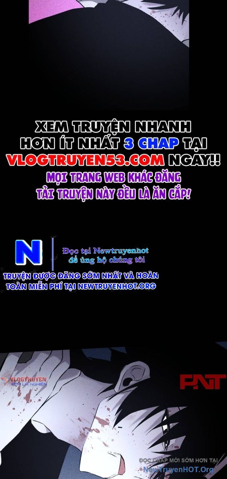 Cỗ Máy Dự Báo Sát Nhân [Chap 27-51]