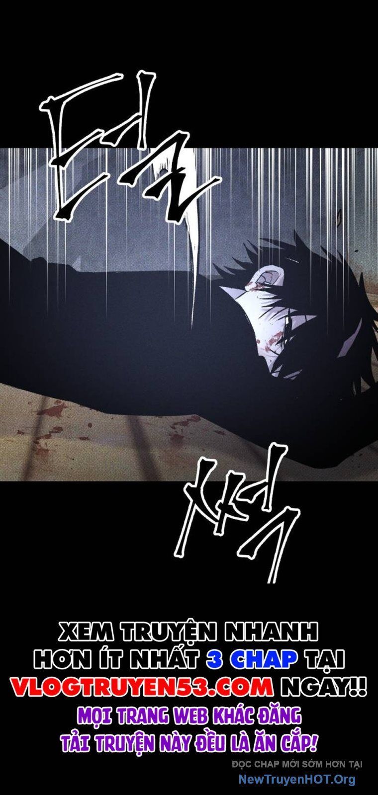 Cỗ Máy Dự Báo Sát Nhân [Chap 27-51]