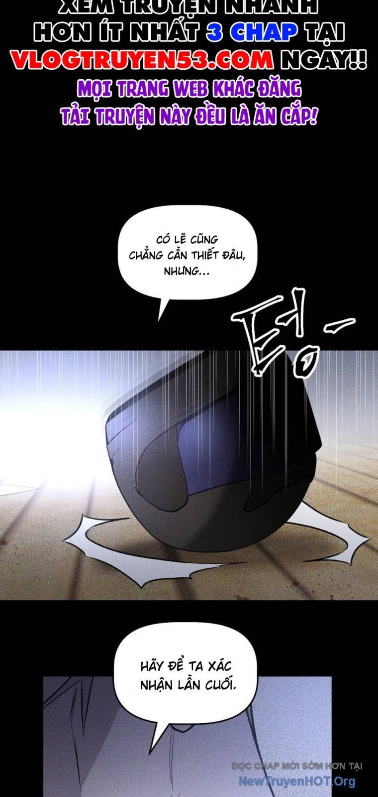 Cỗ Máy Dự Báo Sát Nhân [Chap 27-51]