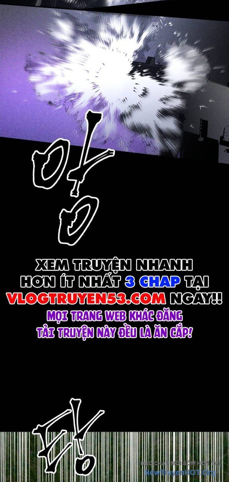 Cỗ Máy Dự Báo Sát Nhân [Chap 27-51]