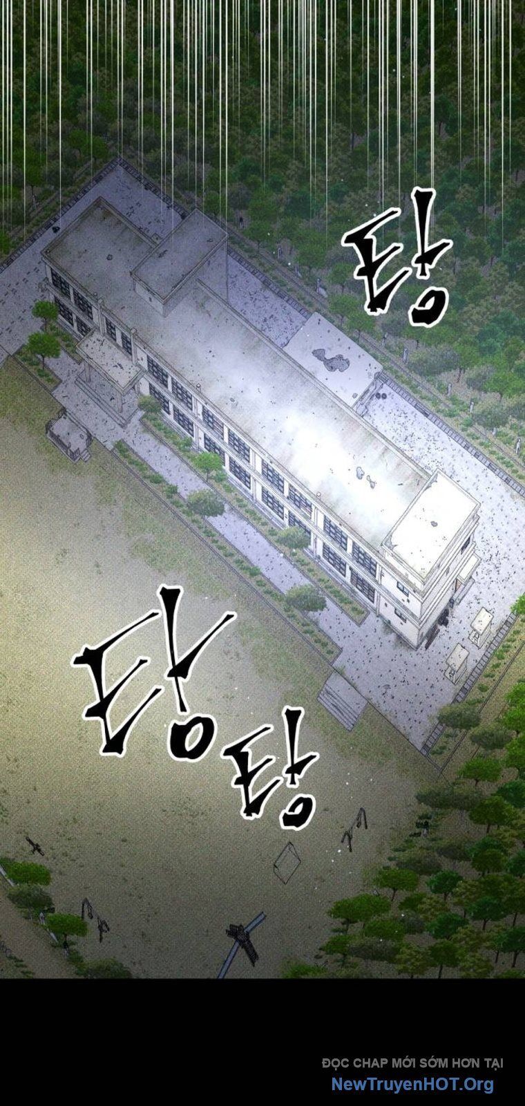 Cỗ Máy Dự Báo Sát Nhân [Chap 27-51]