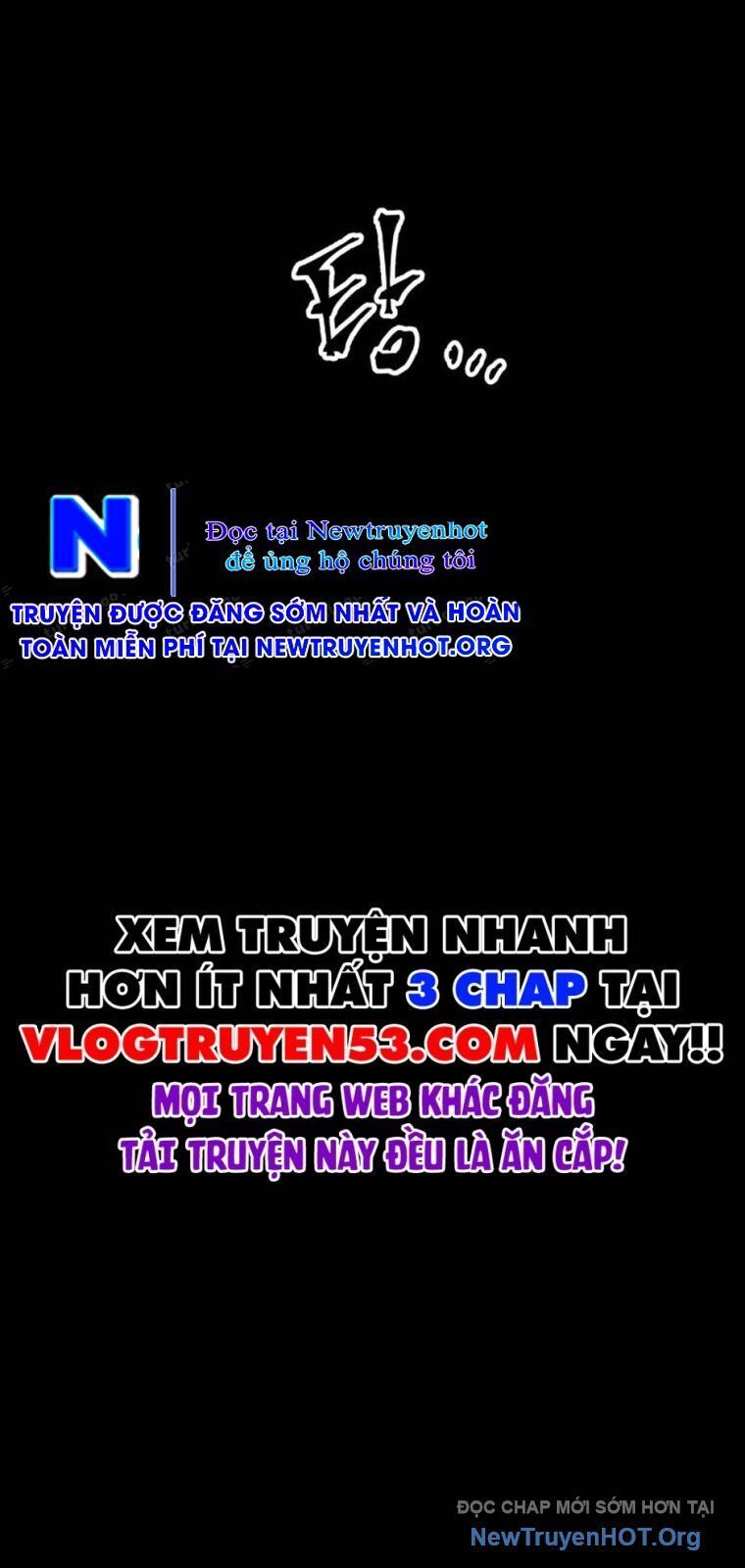 Cỗ Máy Dự Báo Sát Nhân [Chap 27-51]