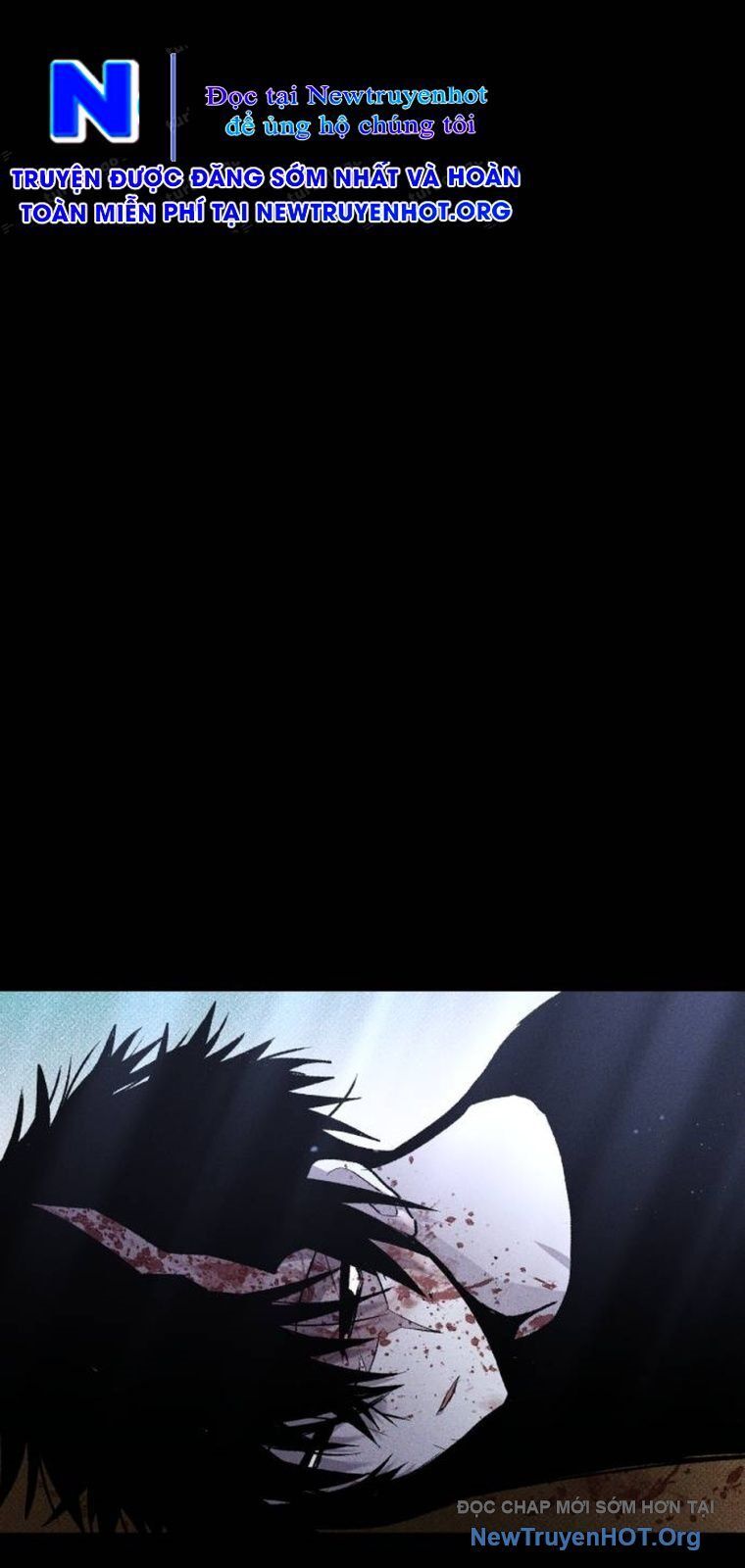 Cỗ Máy Dự Báo Sát Nhân [Chap 27-51]