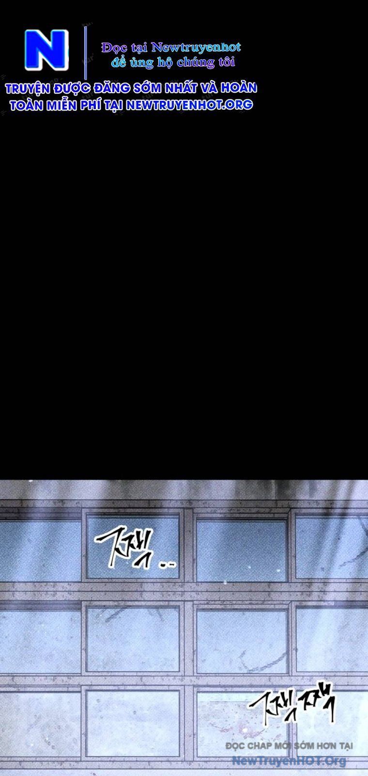 Cỗ Máy Dự Báo Sát Nhân [Chap 27-51]