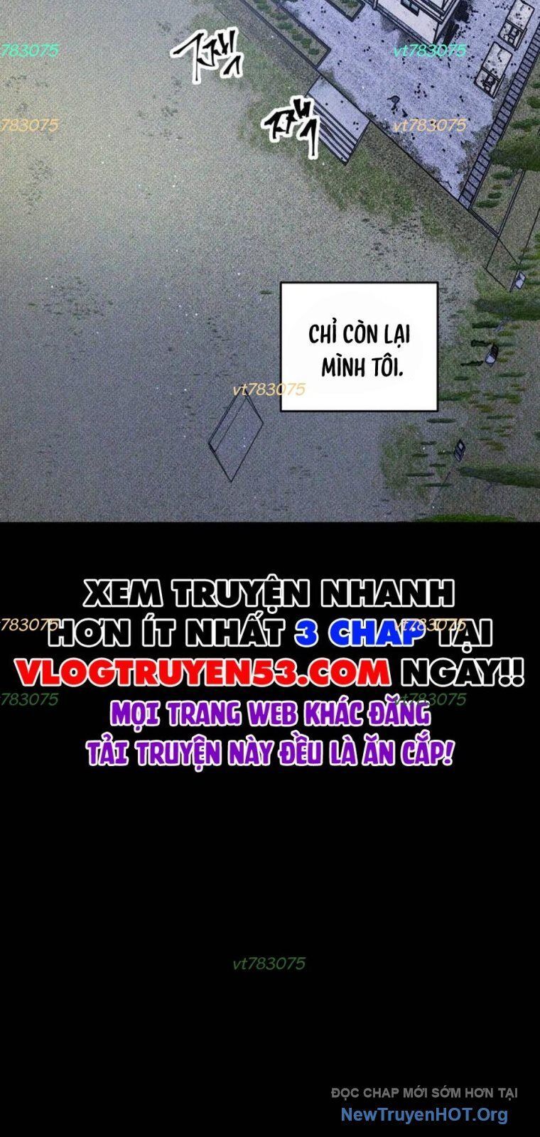 Cỗ Máy Dự Báo Sát Nhân [Chap 27-51]