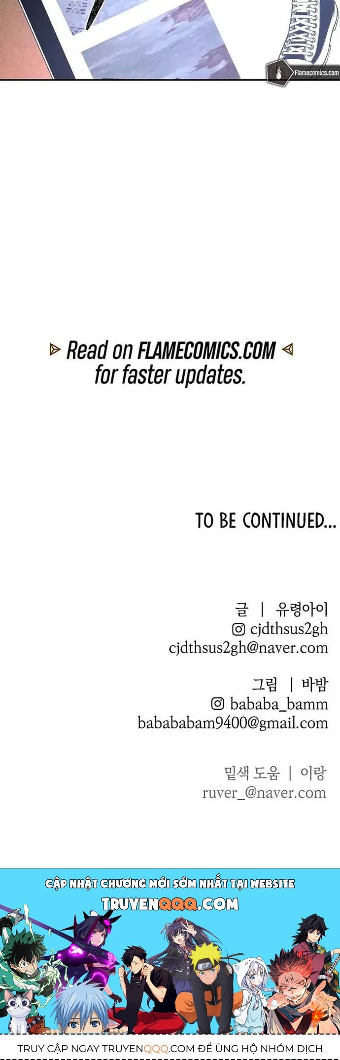 Cỗ Máy Dự Báo Sát Nhân [Chap 27-51]