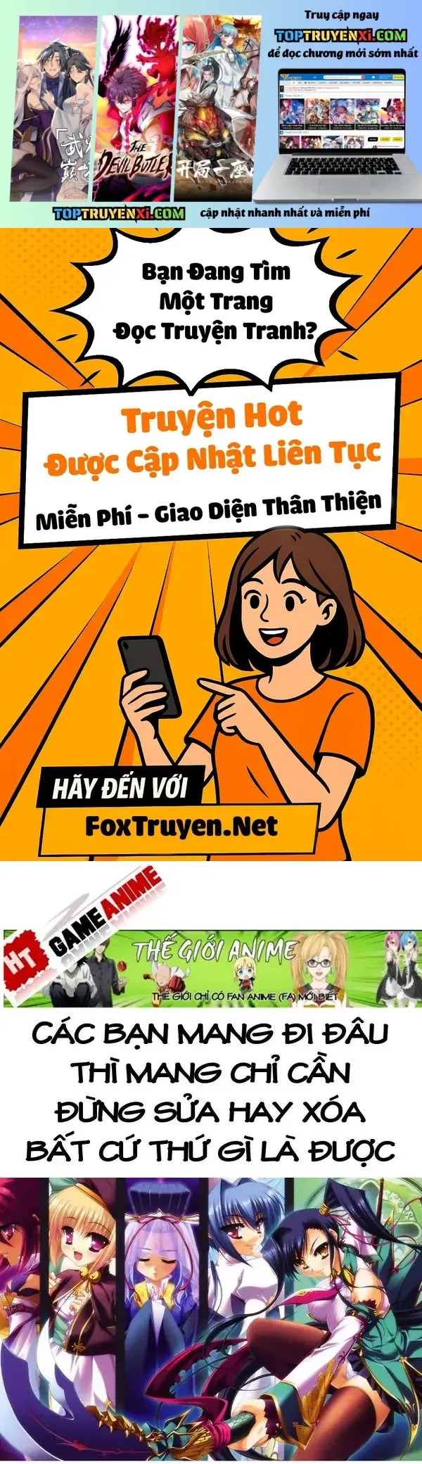 Gundam Exa Chap 18 - Next Chap 17