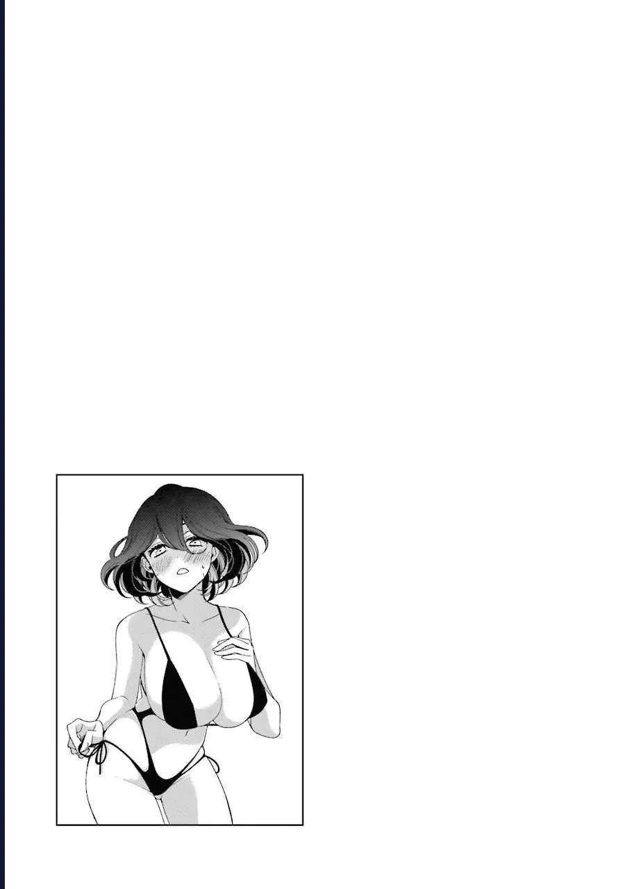 Vermeil in gold Chap 18 - Next Chap 17