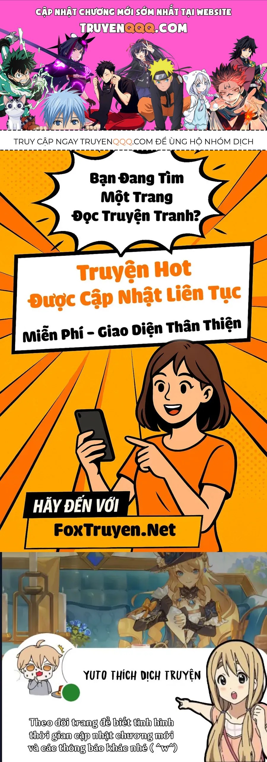 Vermeil in gold Chap 19 - Next Chap 18