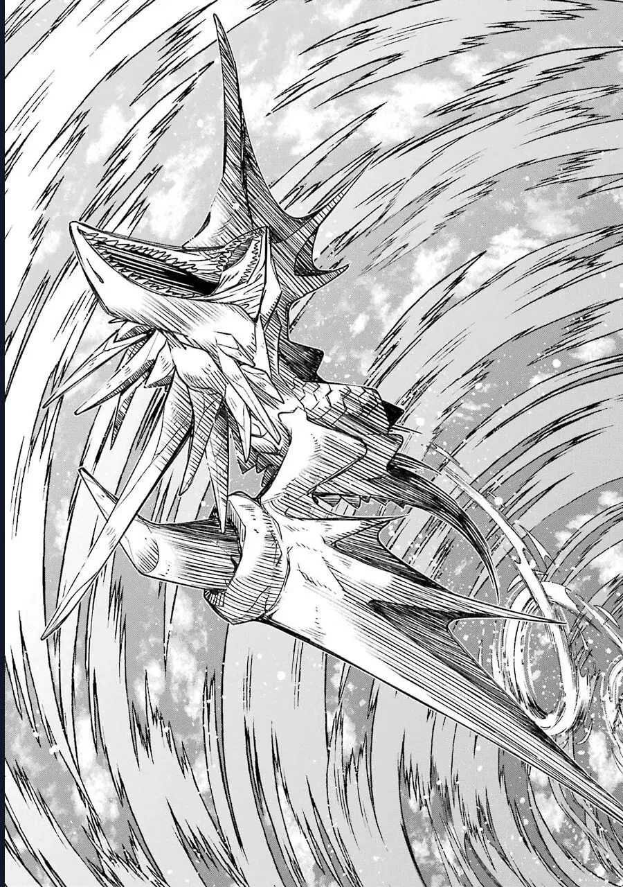 Vermeil in gold Chap 19 - Next Chap 18