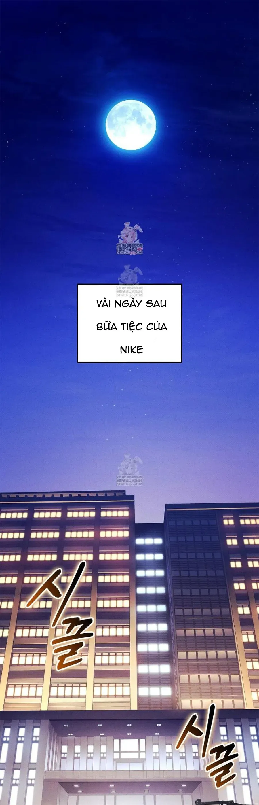 Huyền Thoại Game Thủ - Tái Xuất Chap 229 - Next Chap 228