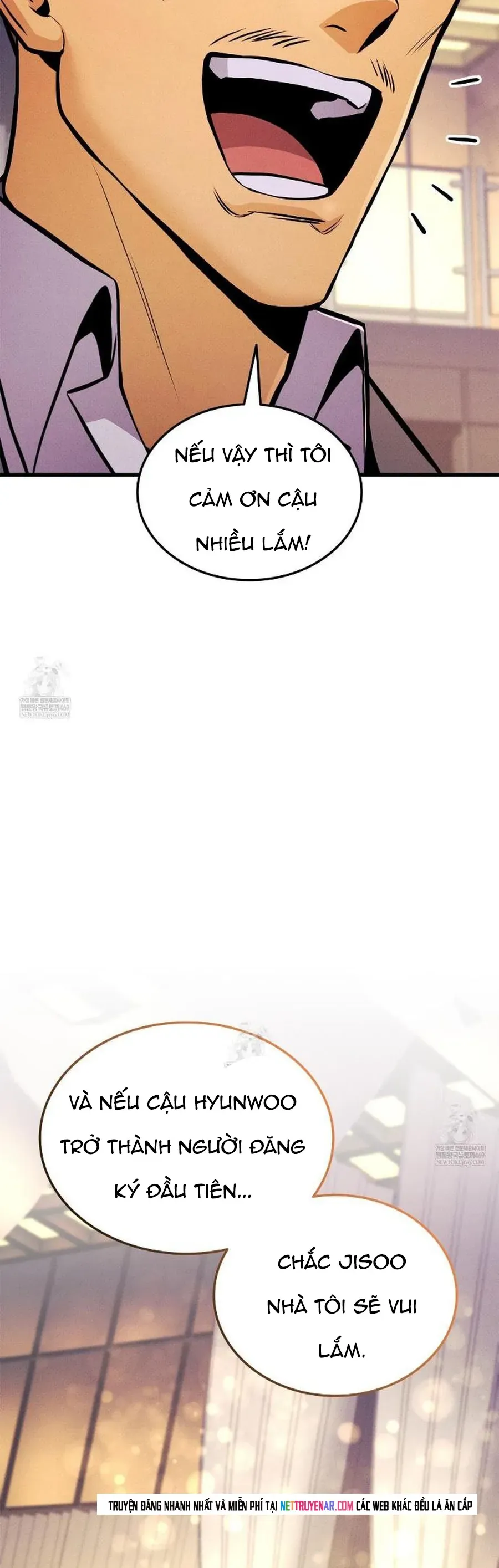 Huyền Thoại Game Thủ - Tái Xuất Chap 229 - Next Chap 228