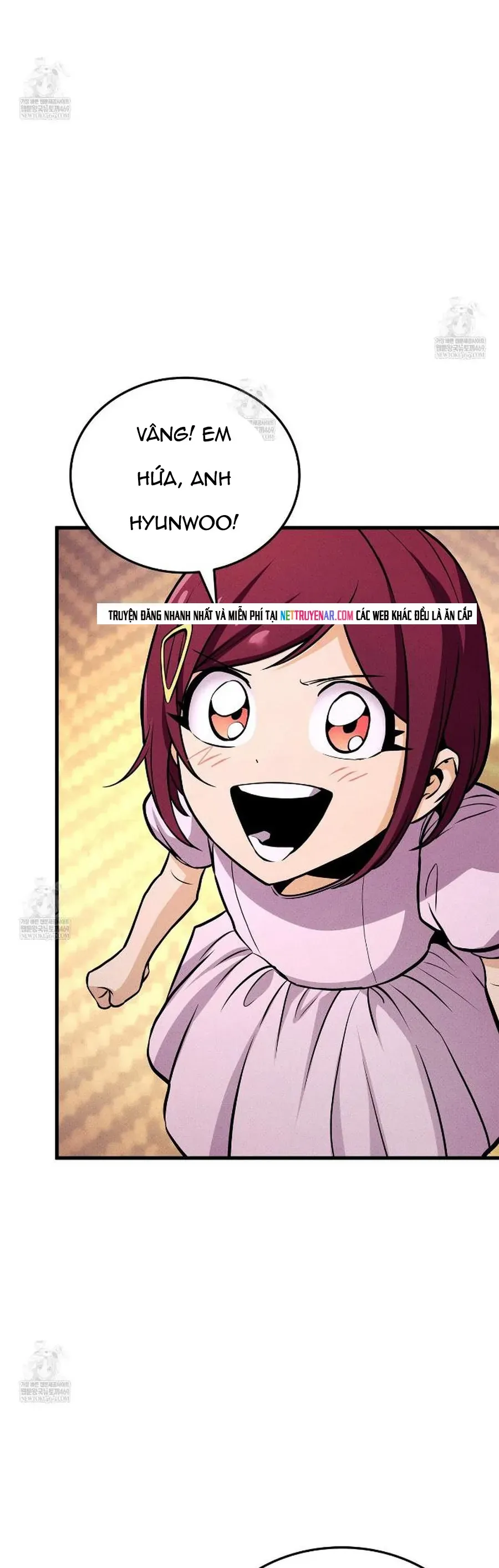 Huyền Thoại Game Thủ - Tái Xuất Chap 229 - Next Chap 228