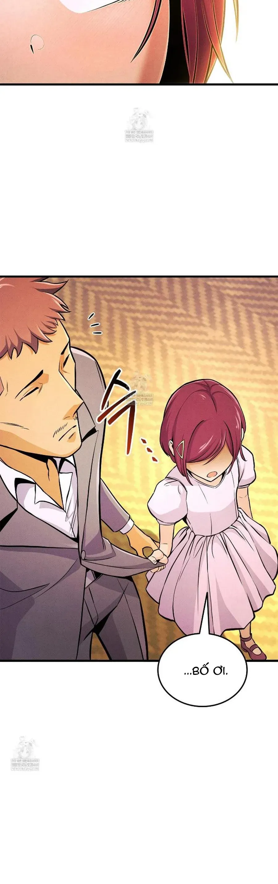 Huyền Thoại Game Thủ - Tái Xuất Chap 229 - Next Chap 228