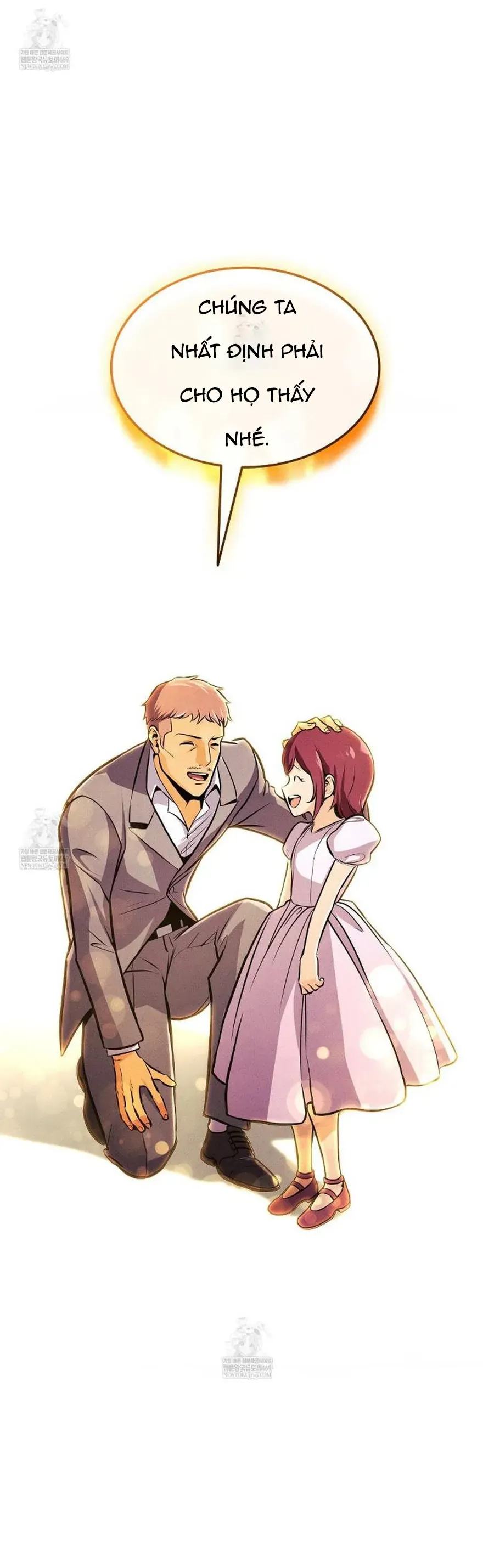 Huyền Thoại Game Thủ - Tái Xuất Chap 229 - Next Chap 228