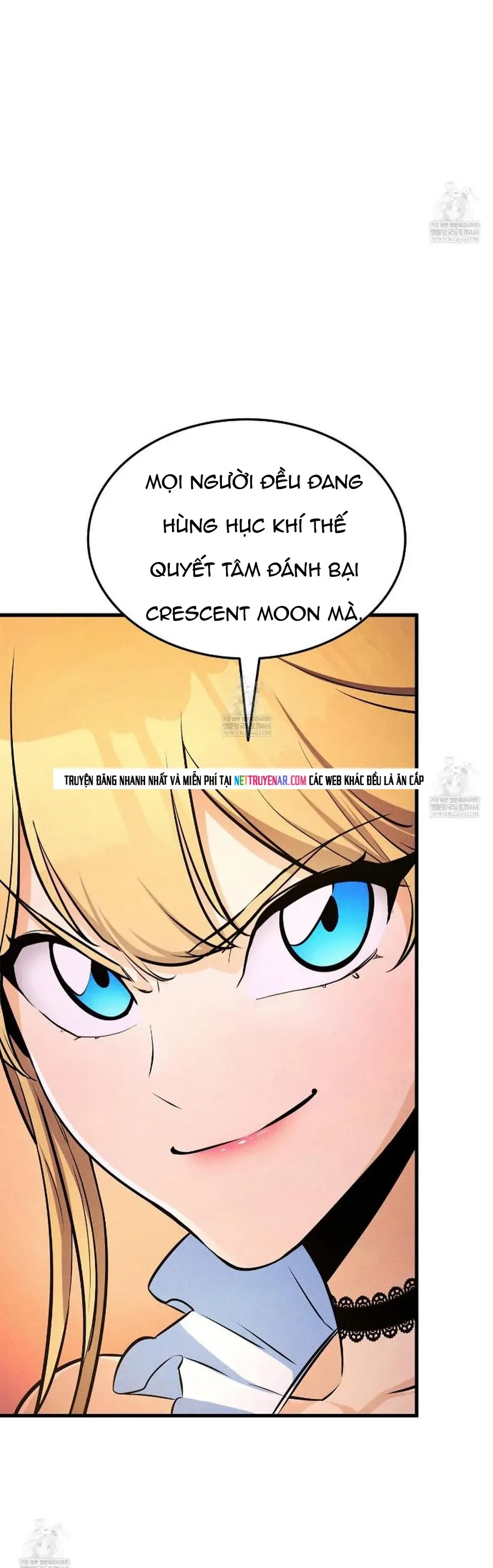 Huyền Thoại Game Thủ - Tái Xuất Chap 229 - Next Chap 228